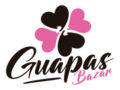 Guapas Bazar